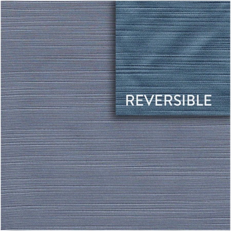 E-REVER/CLOUD - Multi Purpose Fabric Suitable For Drapery