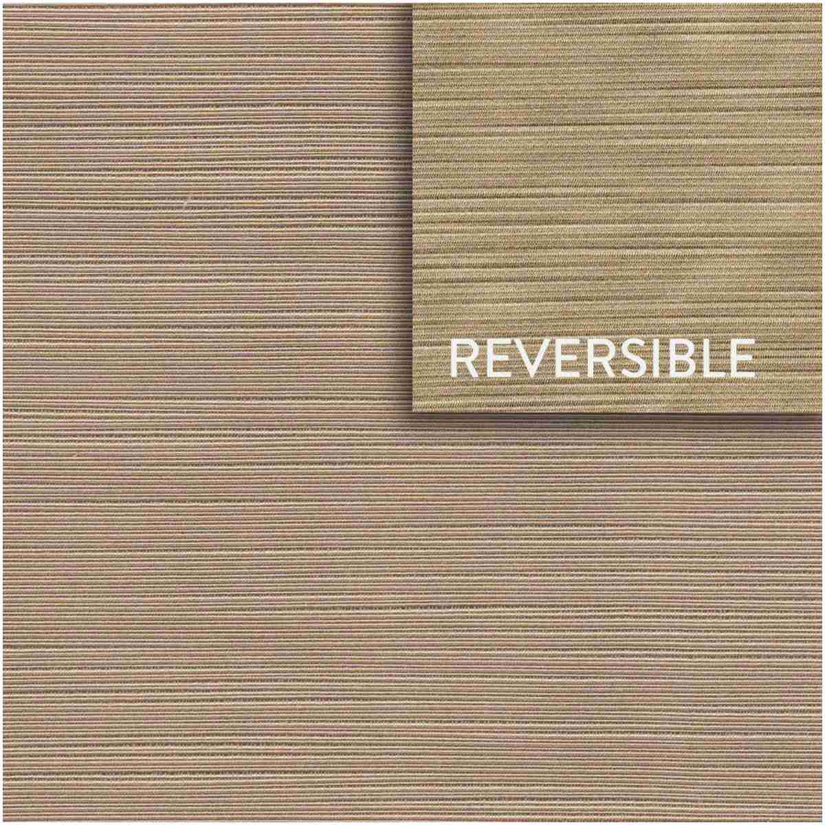 E-Rever/Cork - Multi Purpose Fabric Suitable For Drapery