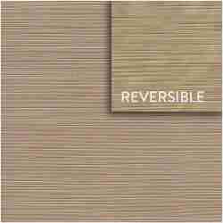 E-Rever/Cork - Multi Purpose Fabric Suitable For Drapery