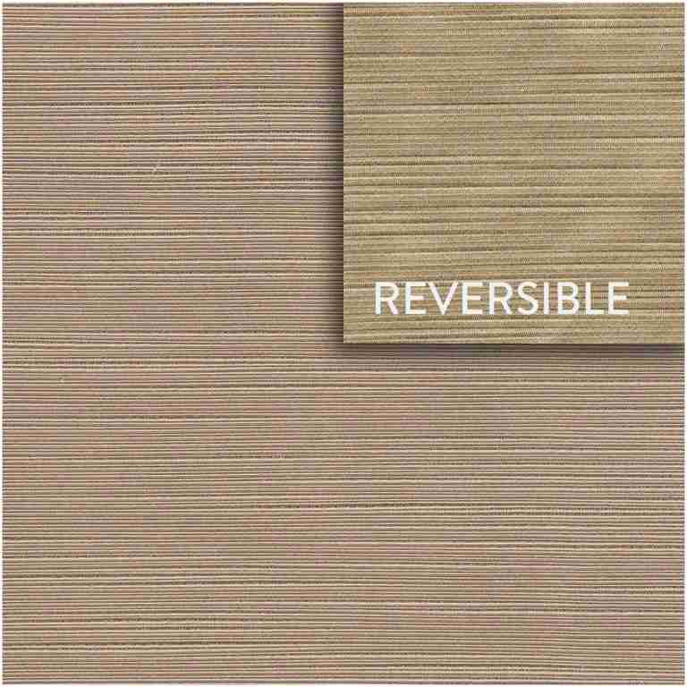 E-Rever/Cork - Multi Purpose Fabric Suitable For Drapery