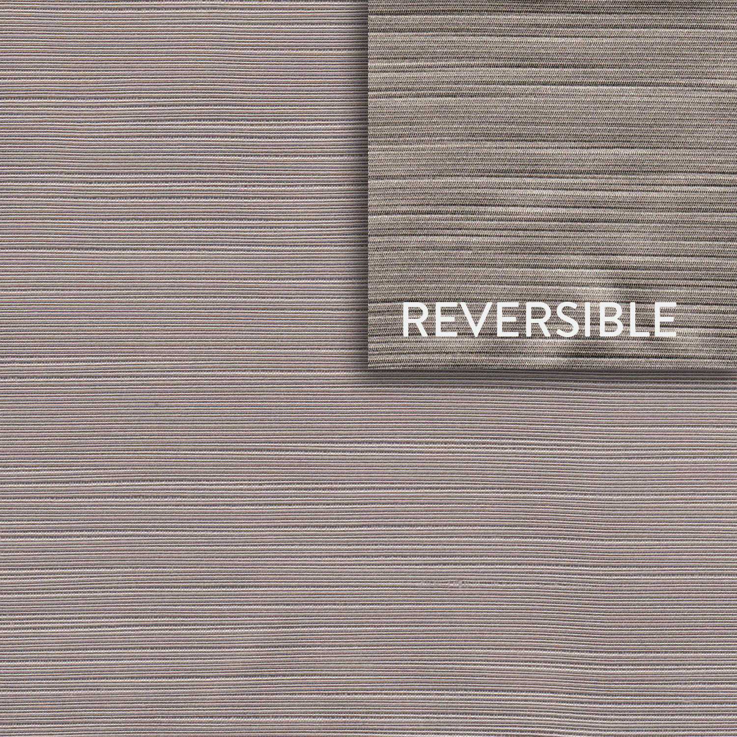 E-Rever/Gray – Fabric