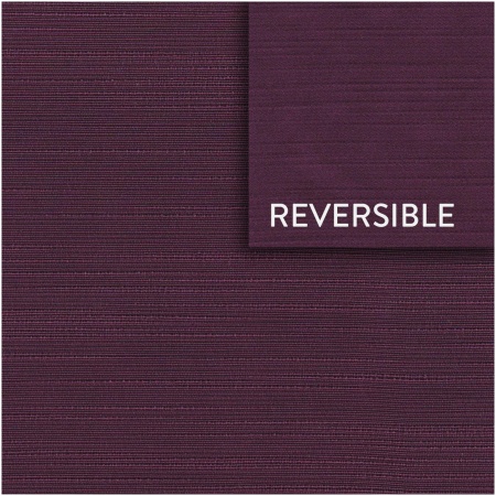 E-REVER/GRAPE - Multi Purpose Fabric Suitable For Drapery