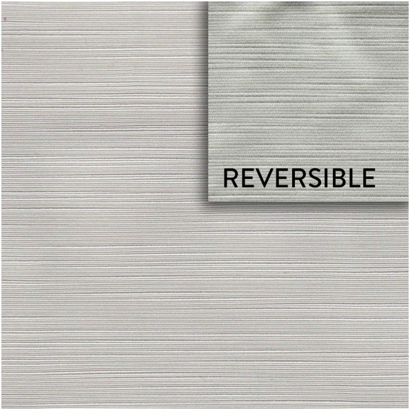 E-Rever/Ice - Multi Purpose Fabric Suitable For Drapery