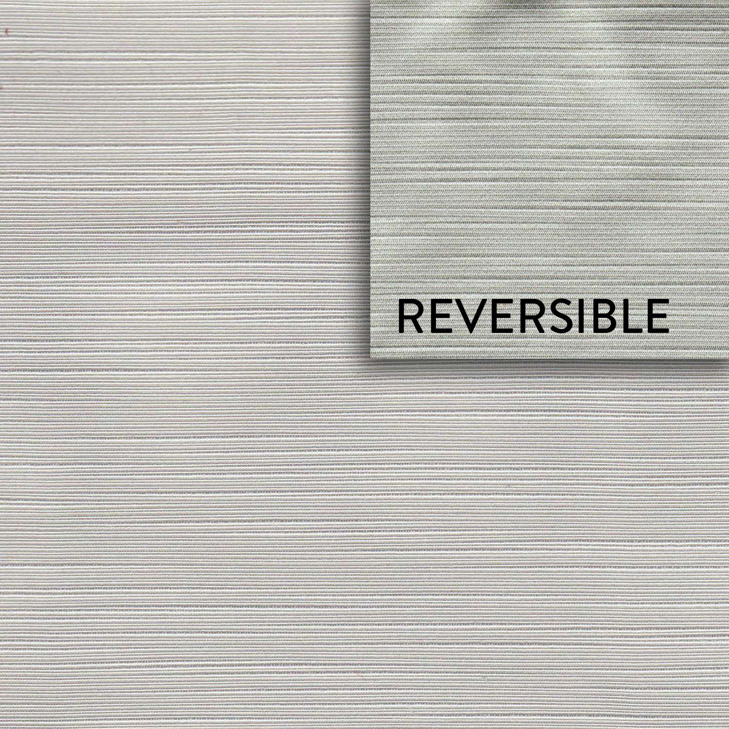 E-Rever/Ice – Fabric