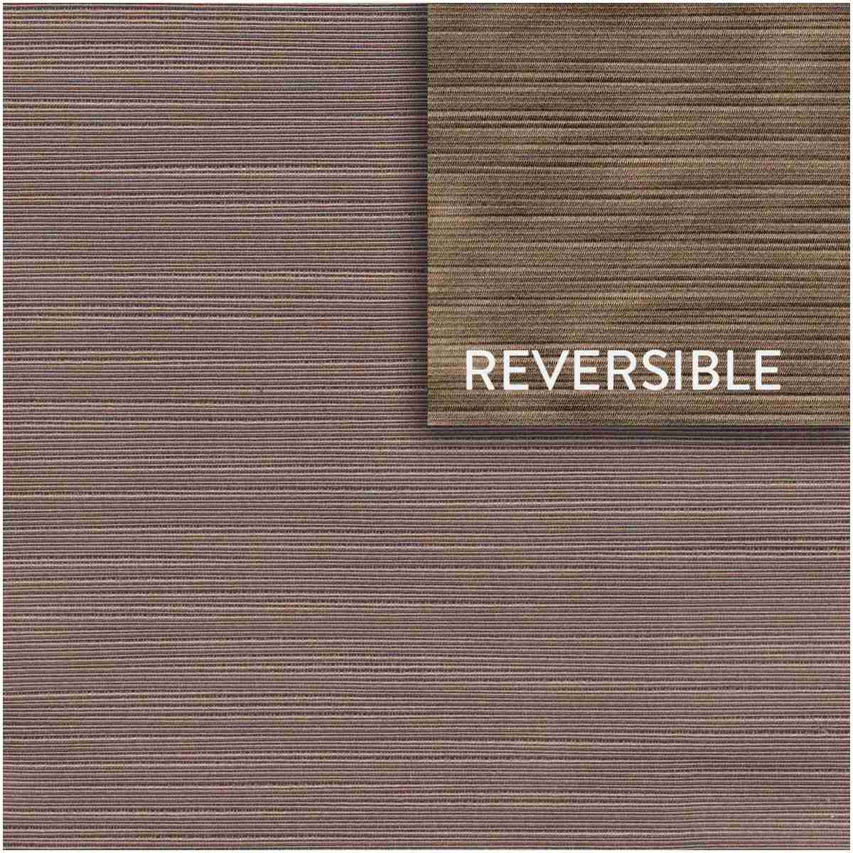E-Rever/Khaki - Multi Purpose Fabric Suitable For Drapery