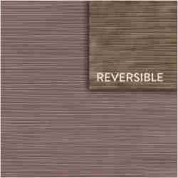 E-Rever/Khaki - Multi Purpose Fabric Suitable For Drapery