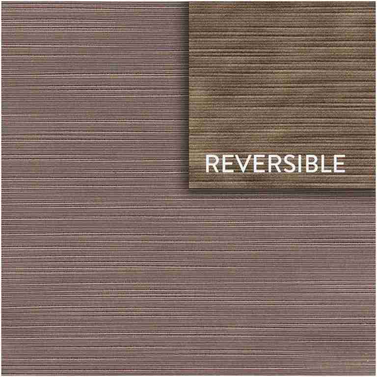 E-Rever/Khaki - Multi Purpose Fabric Suitable For Drapery
