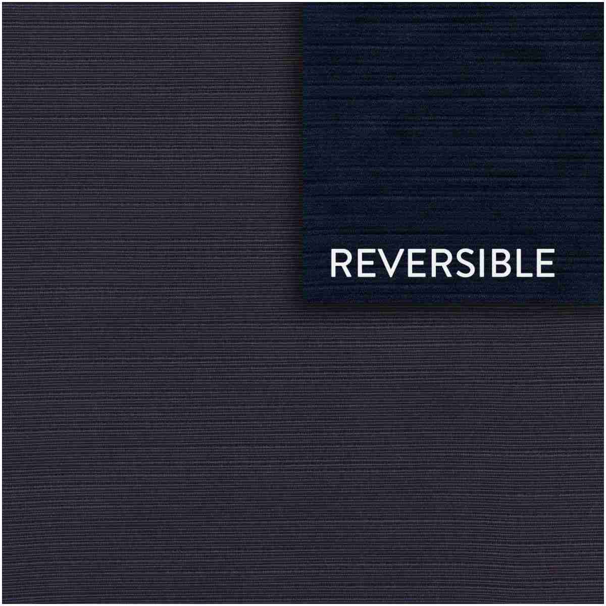 E-Rever/Marine - Multi Purpose Fabric Suitable For Drapery