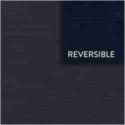 E-Rever/Marine - Multi Purpose Fabric Suitable For Drapery
