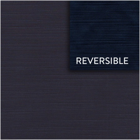 E-REVER/MARINE - Multi Purpose Fabric Suitable For Drapery