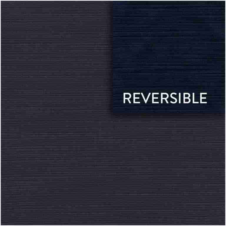 E-Rever/Marine - Multi Purpose Fabric Suitable For Drapery