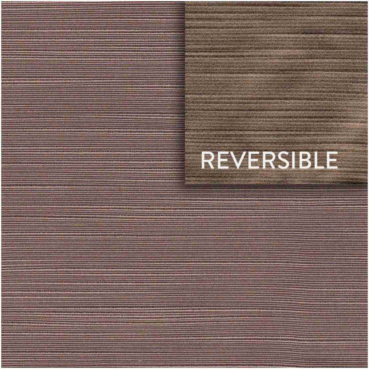 E-Rever/Mink - Multi Purpose Fabric Suitable For Drapery