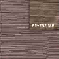 E-Rever/Mink - Multi Purpose Fabric Suitable For Drapery
