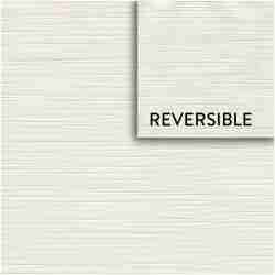 E-Rever/Pearl - Multi Purpose Fabric Suitable For Drapery