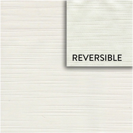 E-REVER/PEARL - Multi Purpose Fabric Suitable For Drapery