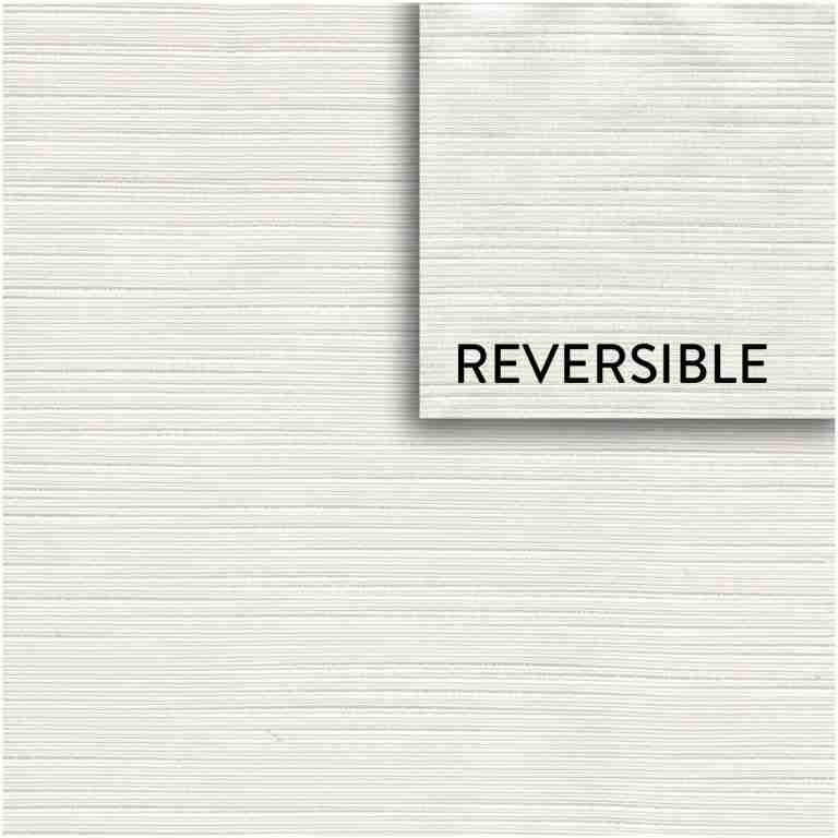 E-Rever/Pearl - Multi Purpose Fabric Suitable For Drapery