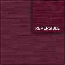 E-Rever/Plum - Multi Purpose Fabric Suitable For Drapery
