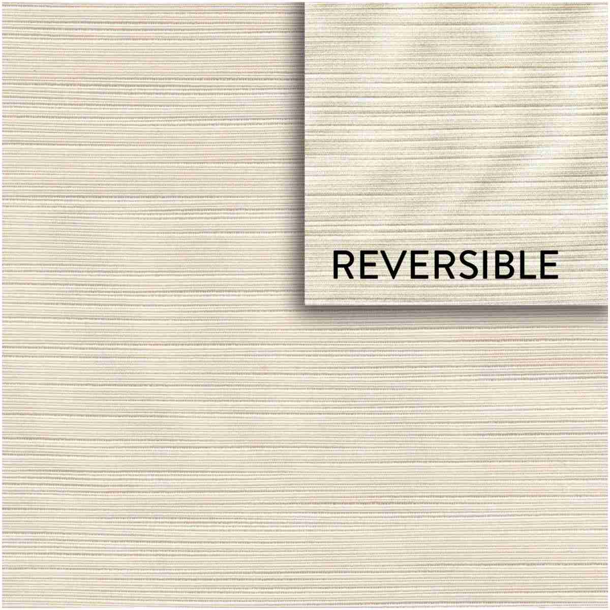E-Rever/Powder - Multi Purpose Fabric Suitable For Drapery