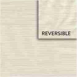 E-Rever/Powder - Multi Purpose Fabric Suitable For Drapery