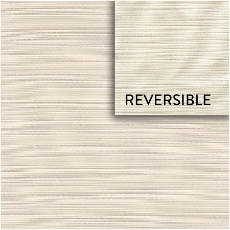 E-REVER/POWDER - Multi Purpose Fabric Suitable For Drapery