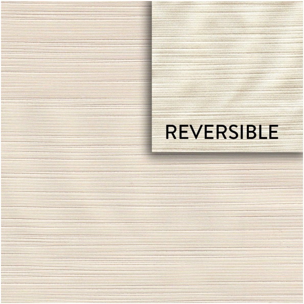 E-Rever/Powder - Multi Purpose Fabric Suitable For Drapery