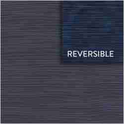 E-Rever/Royal - Multi Purpose Fabric Suitable For Drapery