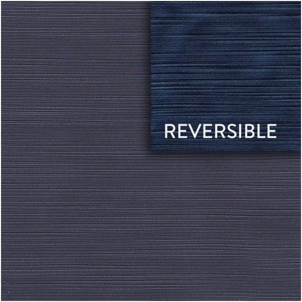 E-Rever/Royal - Multi Purpose Fabric Suitable For Drapery