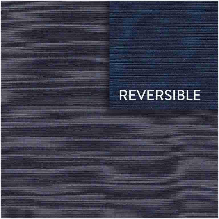 E-Rever/Royal - Multi Purpose Fabric Suitable For Drapery