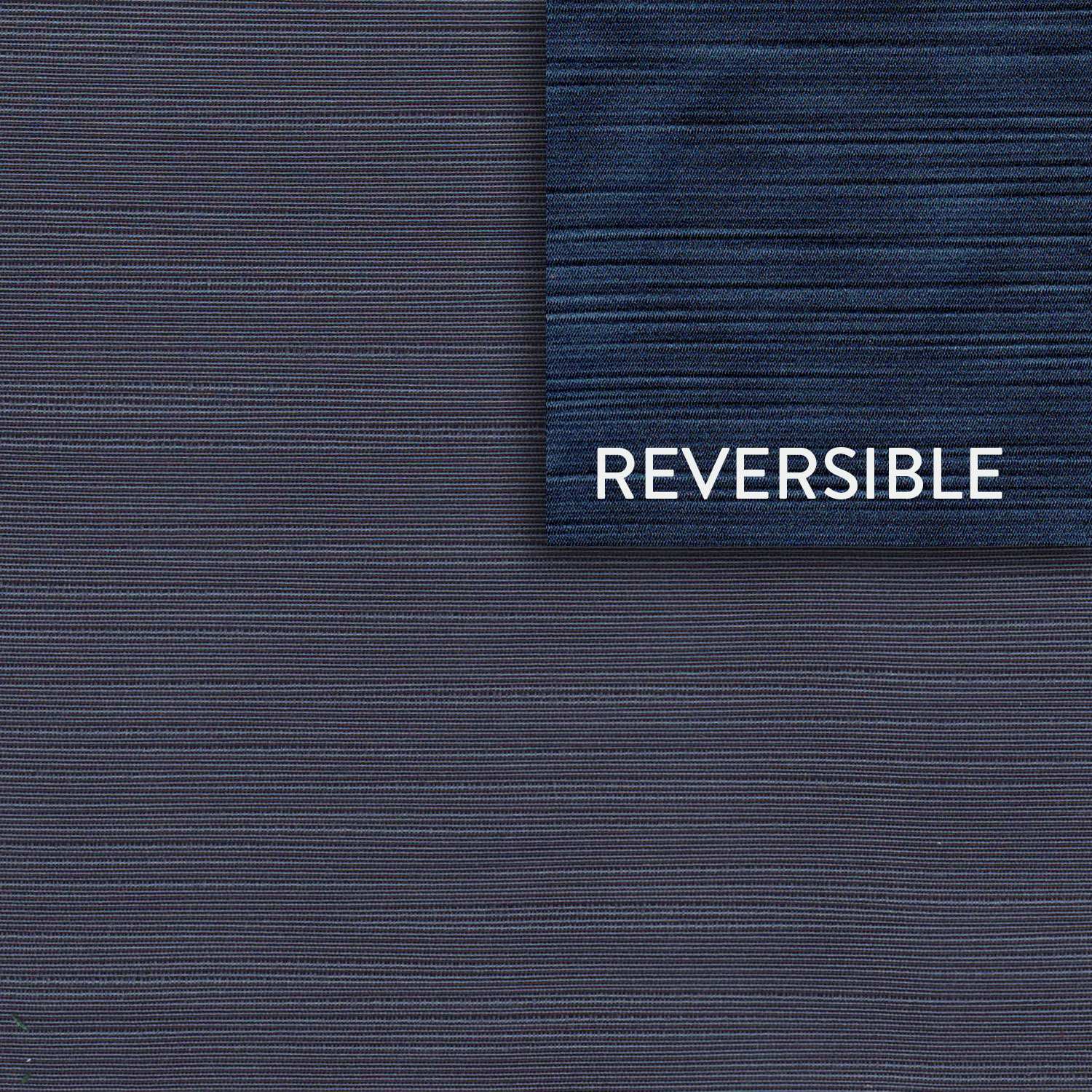 E-REVER/ROYAL - Multi Purpose Fabric Suitable For Drapery