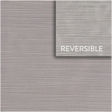 E-REVER/SILVER - Multi Purpose Fabric Suitable For Drapery
