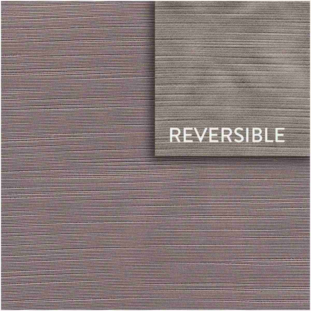 E-Rever/Storm - Multi Purpose Fabric Suitable For Drapery