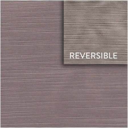 E-REVER/STORM - Multi Purpose Fabric Suitable For Drapery
