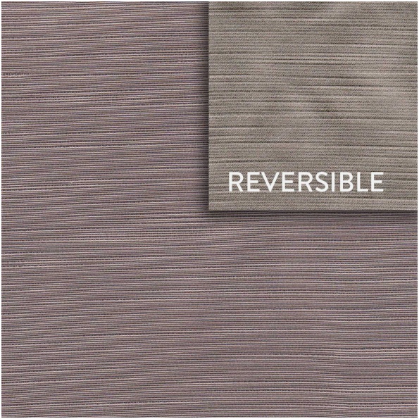 E-Rever/Storm - Multi Purpose Fabric Suitable For Drapery