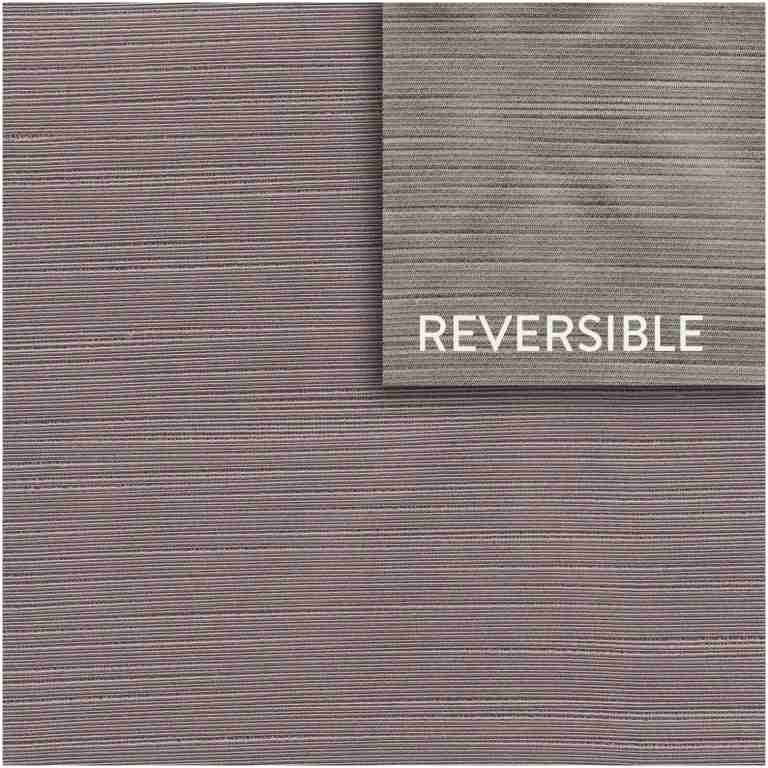 E-Rever/Storm - Multi Purpose Fabric Suitable For Drapery