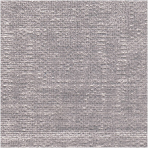 E-Rila/Dove - Multi Purpose Fabric Suitable For Drapery