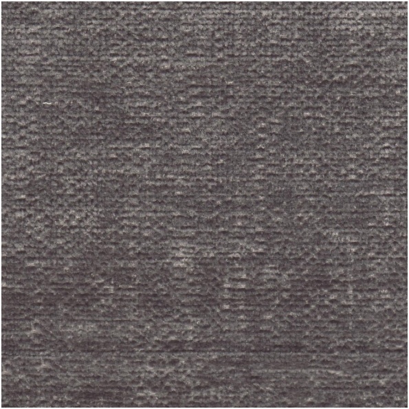 E-Rila/Smoke - Multi Purpose Fabric Suitable For Drapery