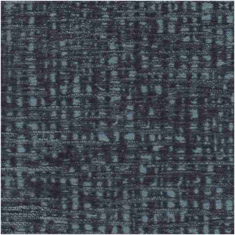 E-Rolin/Admiral - Multi Purpose Fabric Suitable For Drapery