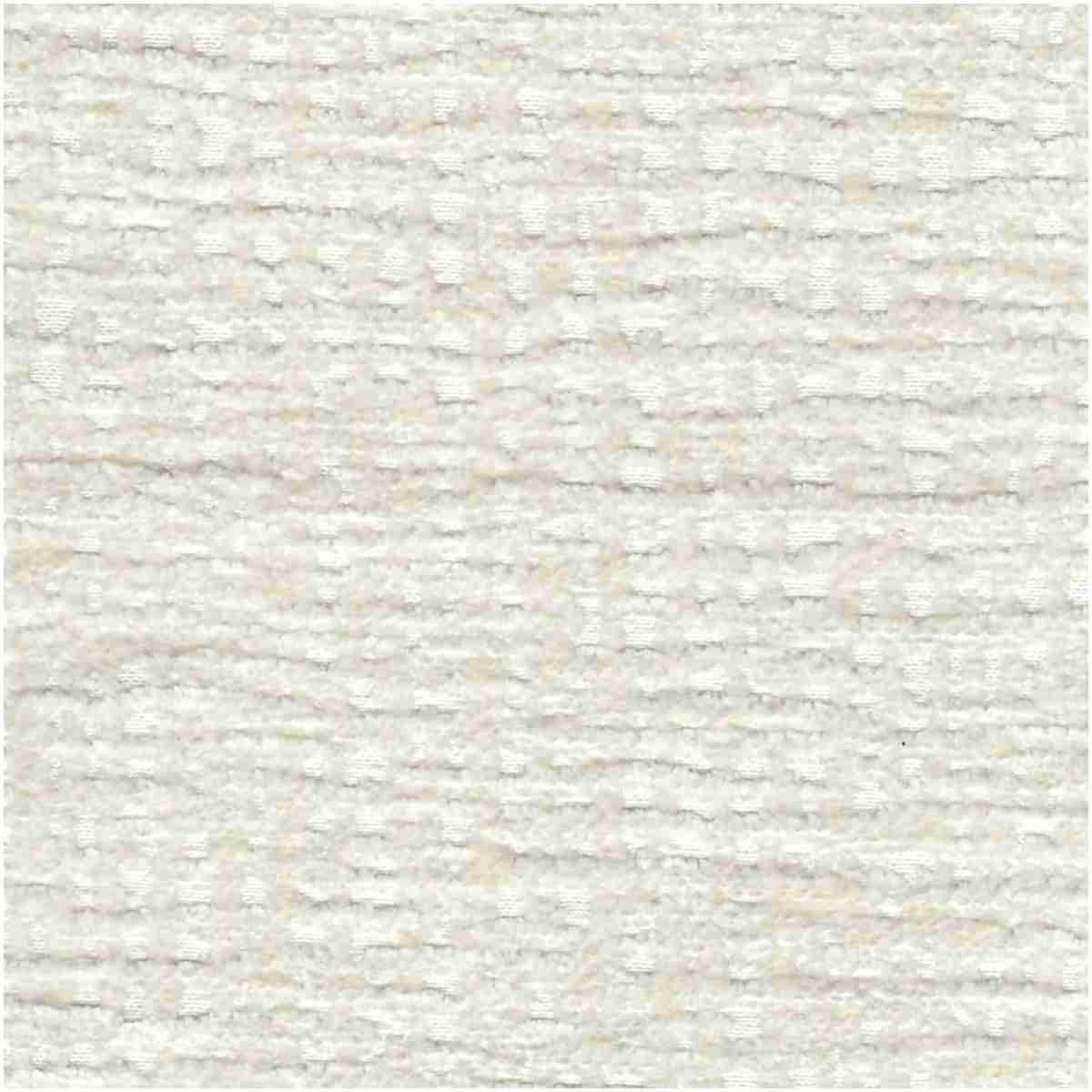 E-Rolin/Coconut - Multi Purpose Fabric Suitable For Drapery