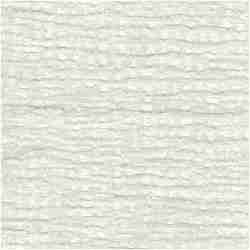 E-Rolin/Coconut - Multi Purpose Fabric Suitable For Drapery