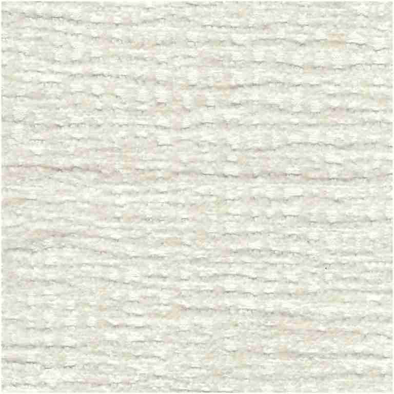 E-Rolin/Coconut - Multi Purpose Fabric Suitable For Drapery