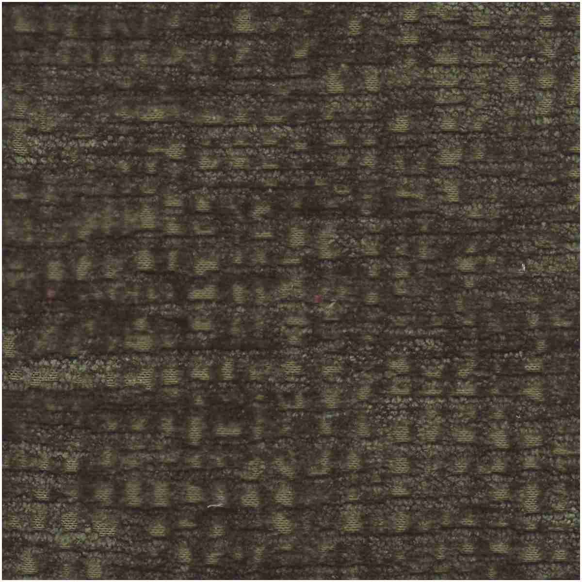 E-Rolin/Cucumber - Multi Purpose Fabric Suitable For Drapery