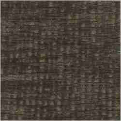 E-Rolin/Cucumber - Multi Purpose Fabric Suitable For Drapery