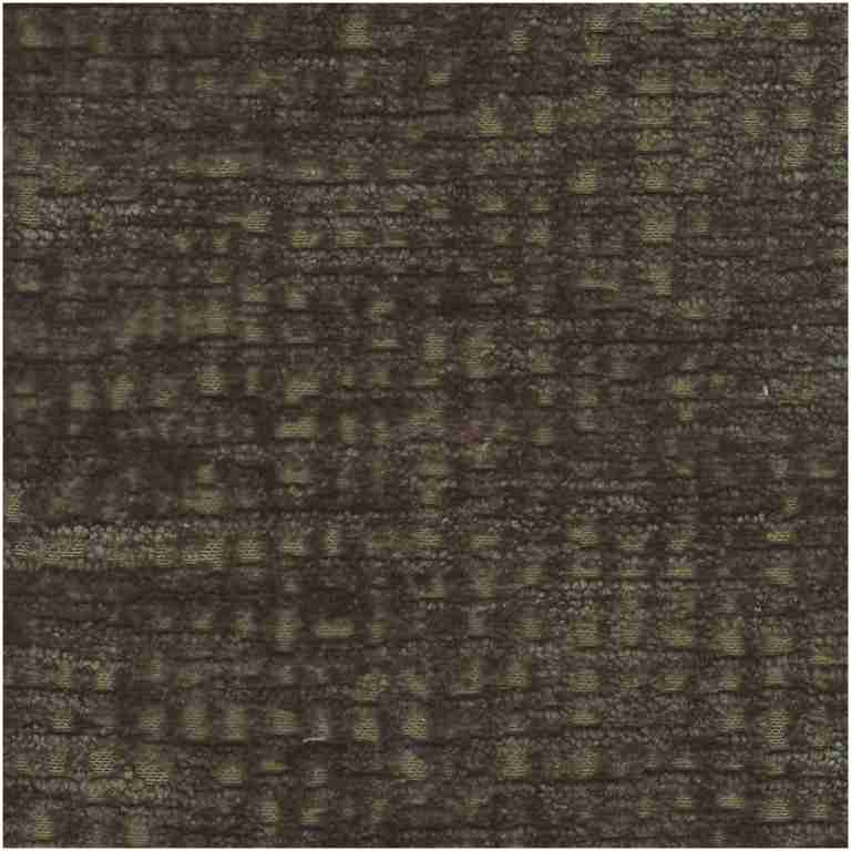 E-Rolin/Cucumber - Multi Purpose Fabric Suitable For Drapery
