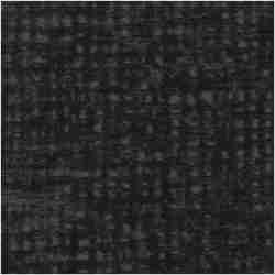 E-Rolin/Emerald - Multi Purpose Fabric Suitable For Drapery