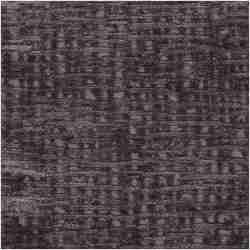 E-Rolin/Granite - Multi Purpose Fabric Suitable For Drapery