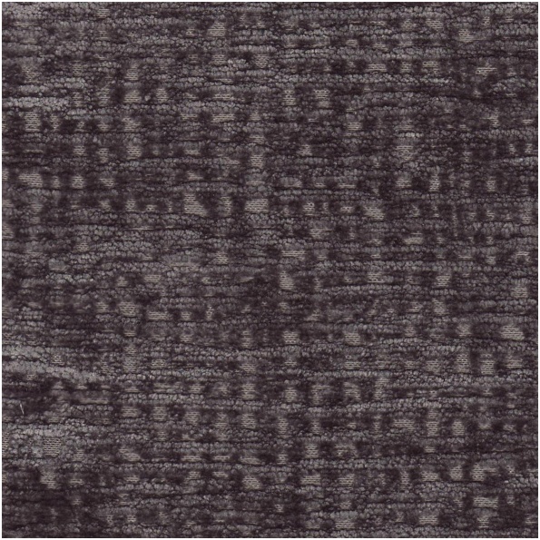 E-Rolin/Granite - Multi Purpose Fabric Suitable For Drapery