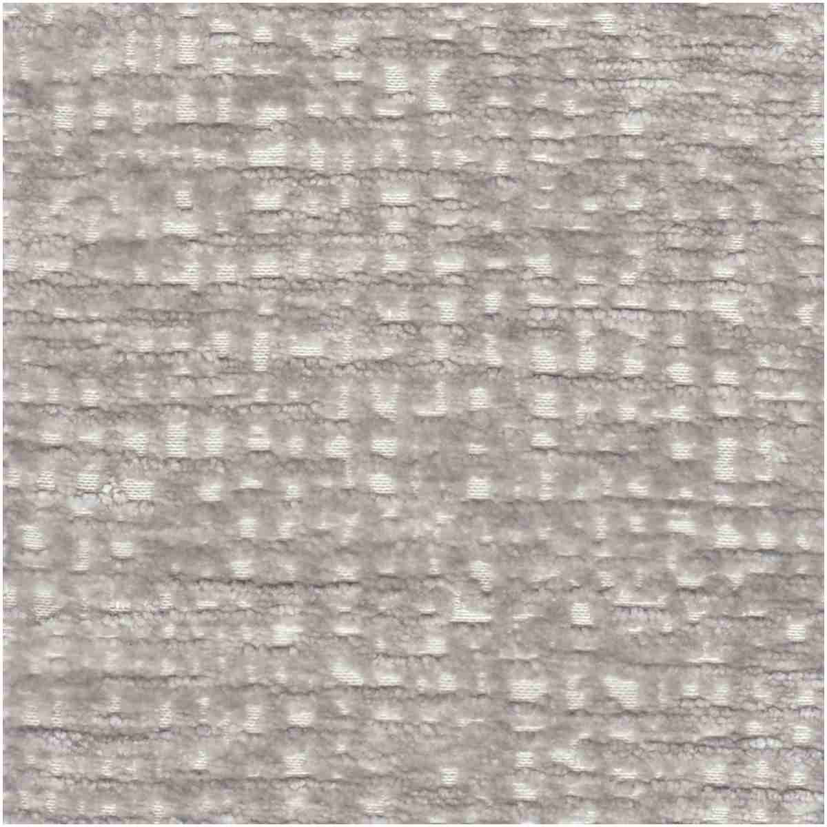 E-Rolin/Iceberg - Multi Purpose Fabric Suitable For Drapery