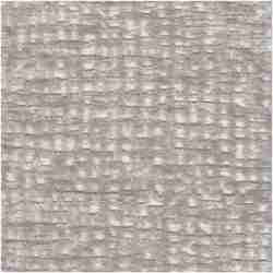 E-Rolin/Iceberg - Multi Purpose Fabric Suitable For Drapery