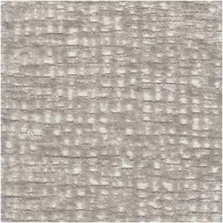 E-Rolin/Iceberg - Multi Purpose Fabric Suitable For Drapery
