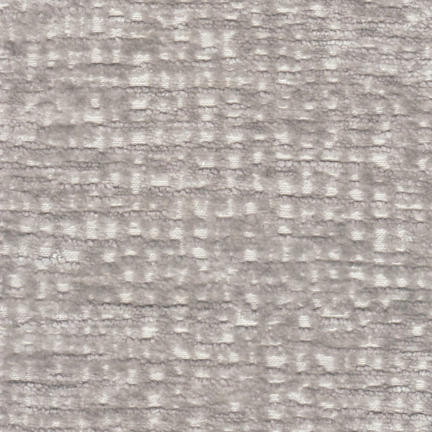 E-ROLIN/ICEBERG - Multi Purpose Fabric Suitable For Drapery
